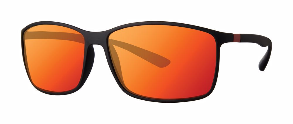 Modern Optical - Pacific Prescription SunGlasses