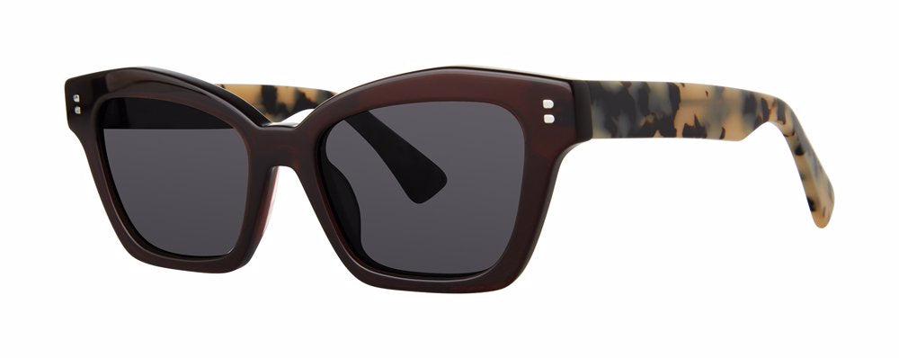 Modern Optical - La Jolla Prescription SunGlasses