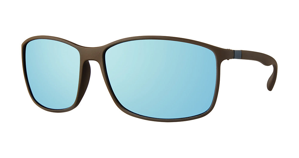 Modern Optical - Pacific Prescription SunGlasses