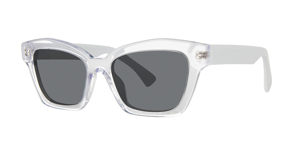 Modern Optical - La Jolla Prescription SunGlasses