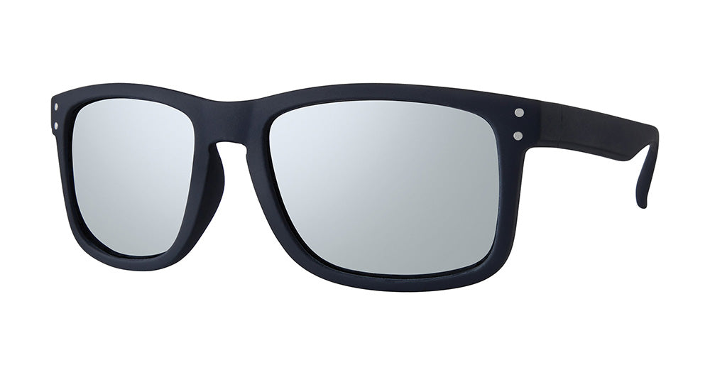 Modern Optical - Atlantic Prescription SunGlasses