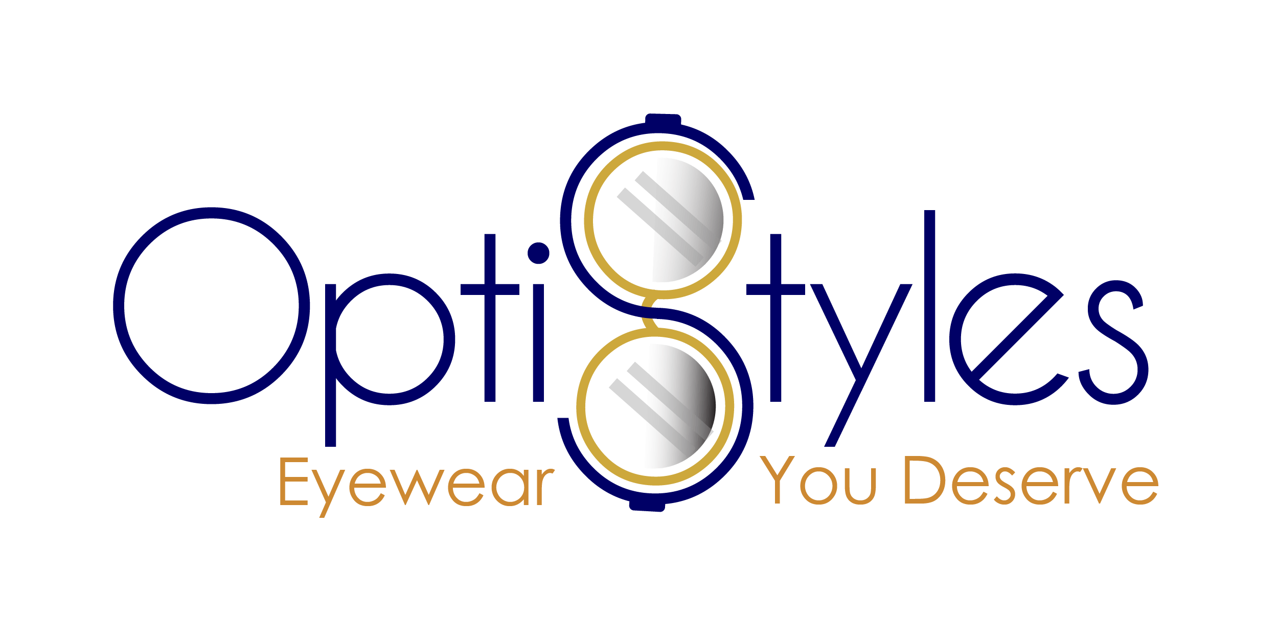 optilovers