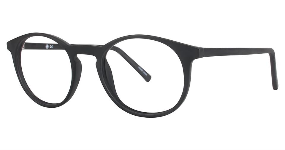 【週末値引き】Looking Glass Portrait 新品未使用 XPL New SUCCESS SS-123 Crystal Eyeglasses 50/22/140 with