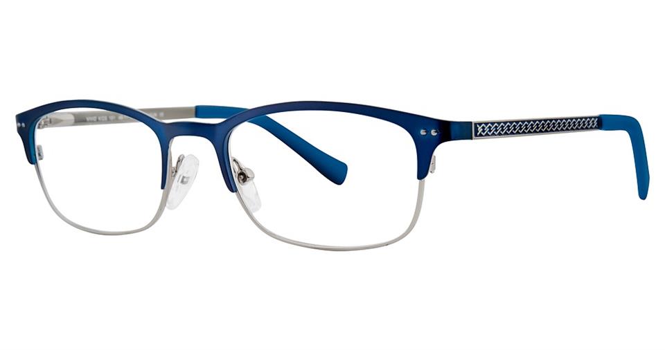 Vivid Kids 151 - OptiStyles.com