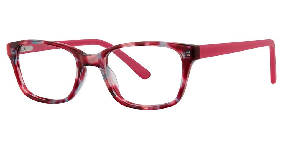 Vivid Kids 155 - OptiStyles.com