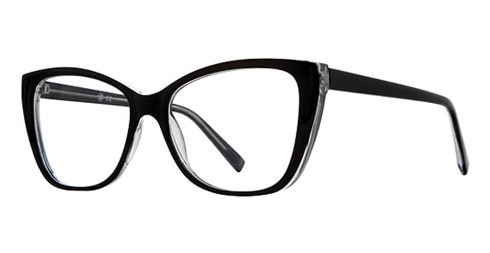 小物 SIILON Granma fine optical SIILON Granma fine optical