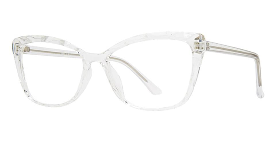 Vivid Soho 1065 - OptiStyles.com