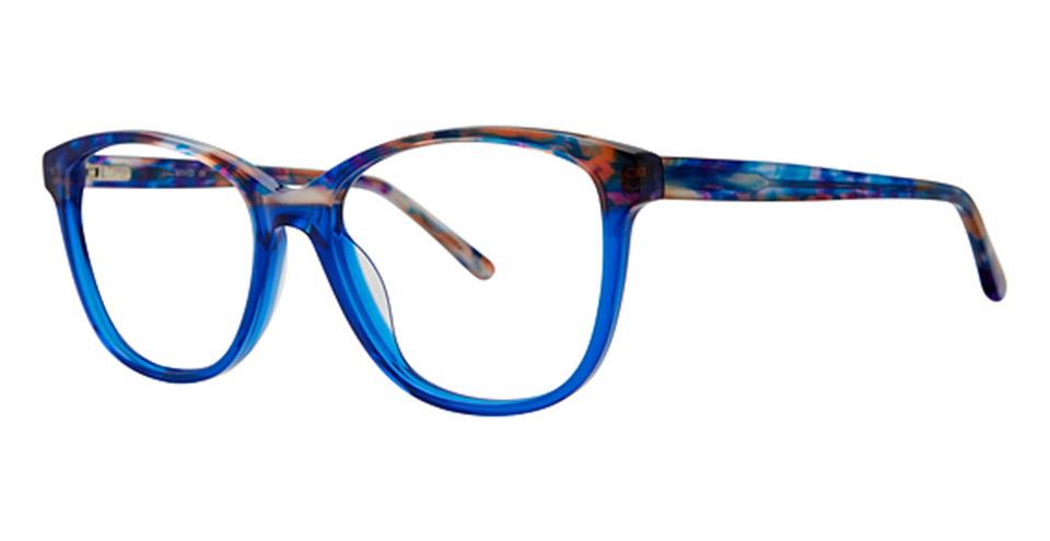 小物 carrera splash paint clear glasses carrera-8846-003-hd-1_grande.