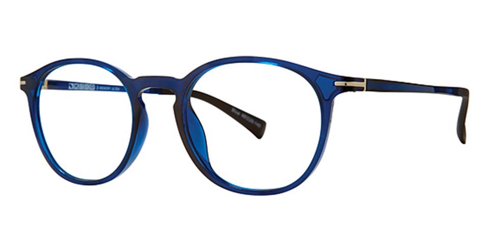 Vivid 2029 - OptiStyles.com