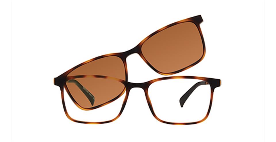 Vivid 6030 - OptiStyles.com