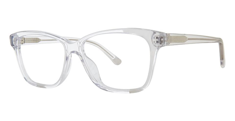 A pair of Vivid CompuSpecs 900 eyeglasses.