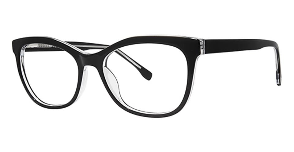 spectacle Vivid SOHO 1053 Purple Sparkle | Vivid Eyewear | Metro