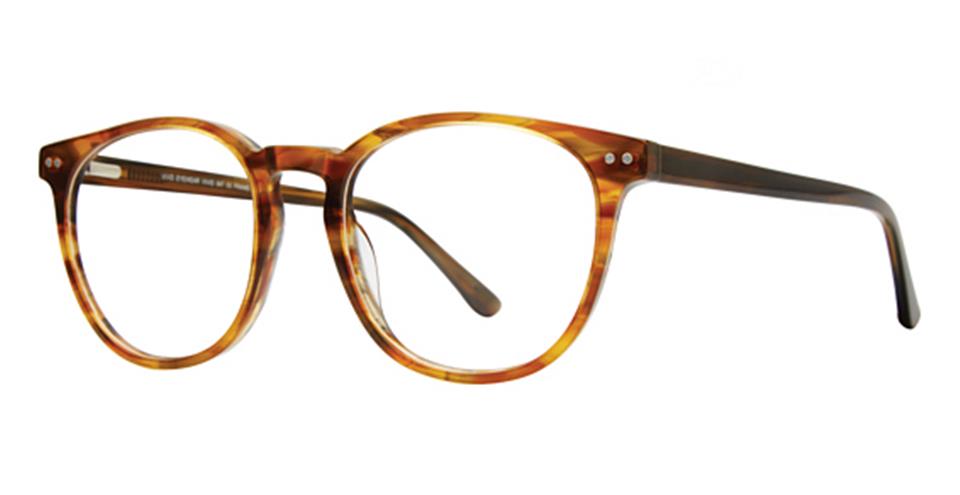 Vivid 947 - OptiStyles.com