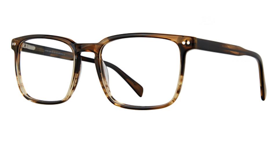 Vivid 951 - OptiStyles.com