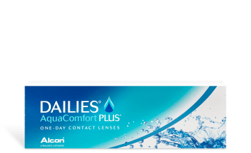 Do alcon aqua comfort contacs have uv protection pcos victoza highmark insurance
