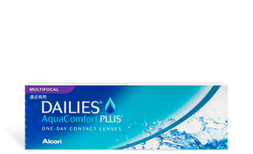 Alcon dailies aquacomfort plus multifocal price baxter job opening