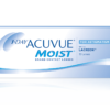 1 DAY ACUVUE MOIST FOR ASTIGMATISM - 30PK